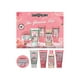 thumbnail image 2 of Set de regalo Soap & Glory The Glorious Five Skin Care 5 artículos, 2 of 7