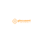 Glocusent Co., Ltd profile photo