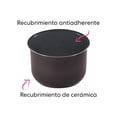 thumbnail image 3 of Olla Interior de cerámica Instant Pot  Duo 30, 3 of 3