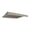 Linen, variant on 10 ft. Key West Full Cassette Manual Retractable Awning, Linen & White - 96 in.
