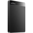 thumbnail image 1 of Disco duro externo UnionSine 1TB USB 3.0 2.5, 1 of 5