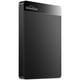 thumbnail image 1 of Disco duro externo UnionSine 1TB USB 3.0 2.5, 1 of 5