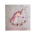 thumbnail image 1 of Deckled Edge Christmas Card, 1 of 3
