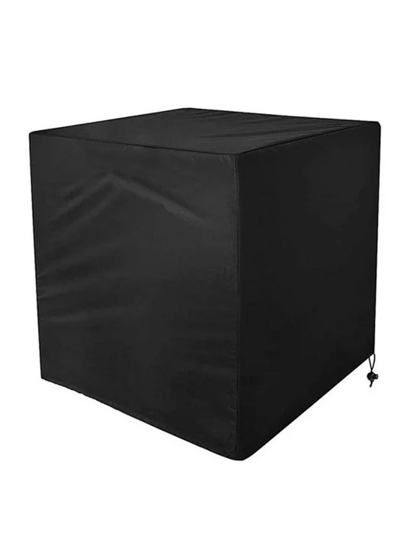 Air Conditioner Covers in Weatherproof Covers