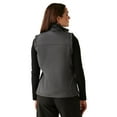 thumbnail image 4 of Regatta Professional Womens Softshell Body Warmer, 4 of 4
