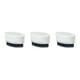 thumbnail image 4 of Cepillo de limpieza para ropa Billuyoard lavabo absorbente para la colada depurador de palma Type1 NO1, 4 of 6