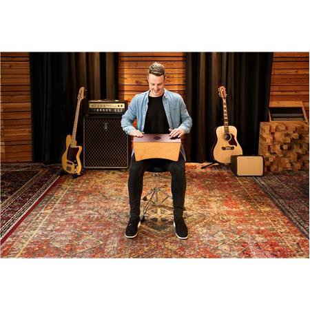 MEINL BCA1SNT-M [Bongo Cajon]