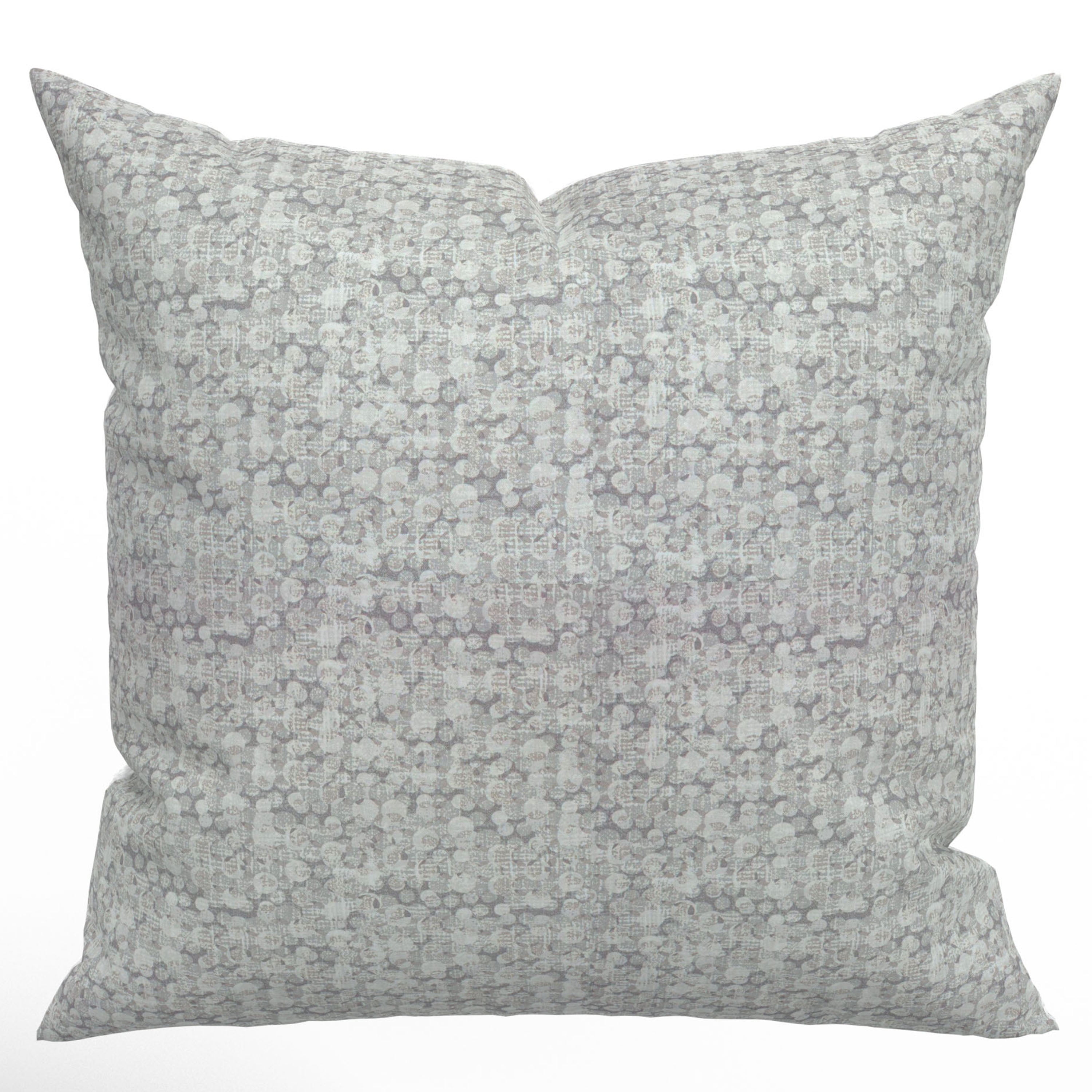 Better Homes & Gardens Dotted Gray 8 Yards by the Bolt 54" Width 100% Cotton Fabric