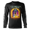 thumbnail image 1 of Testament  Adult The Legacy Long-Sleeved T-Shirt, 1 of 2