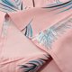 thumbnail image 4 of Conjuntos de Pijama de Mujer Ropa de Dormir de Manga Corta Moda Casual Impreso Turn-Down Tops Pantalones Cortos Conjunto de Ropa de Dormir Odeerbi  ODB120488, 4 of 7