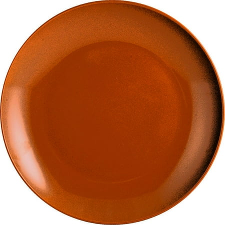 UPC 627992002074