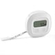 thumbnail image 1 of Cinta Métrica Inteligente para el Cuerpo, Cinta Métrica Digital con Bluetooth para Pérdida de Peso, Cinta Métrica con Pantalla LED., 1 of 8