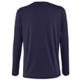 thumbnail image 2 of Mizuno Nxt - Camiseta de Manga Larga para Hombre, 2 of 2