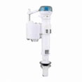 thumbnail image 5 of Universal Adjustable Toilet Tank Inlet Valve with Float for Water Supply Repair Kits, 5 of 5