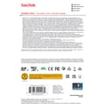 thumbnail image 3 of SanDisk Ultra 512GB Micro SDXC Flash Memory Card with Adapter, 3 of 5