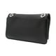 thumbnail image 2 of Bolsa crossbody Zadig&Voltaire Rock ll de piel granulada, 2 of 5