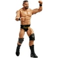 thumbnail image 1 of WWE Sound Slammers Bobby Roode Action Figure, 1 of 3
