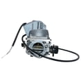 thumbnail image 1 of Reemplazo de carburador de carburador para motor Honda GX610 18HP y GX620 20HP Romacci Carburador, 1 of 6