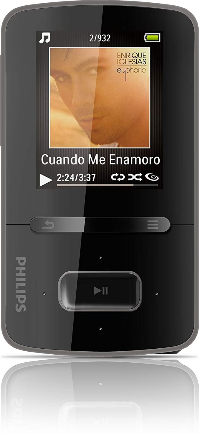 how to open philips gogear mp3 player how to open philips gogear mp3 player