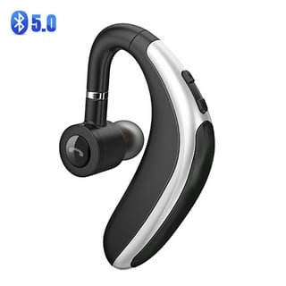 Hands free buy online new arrivals