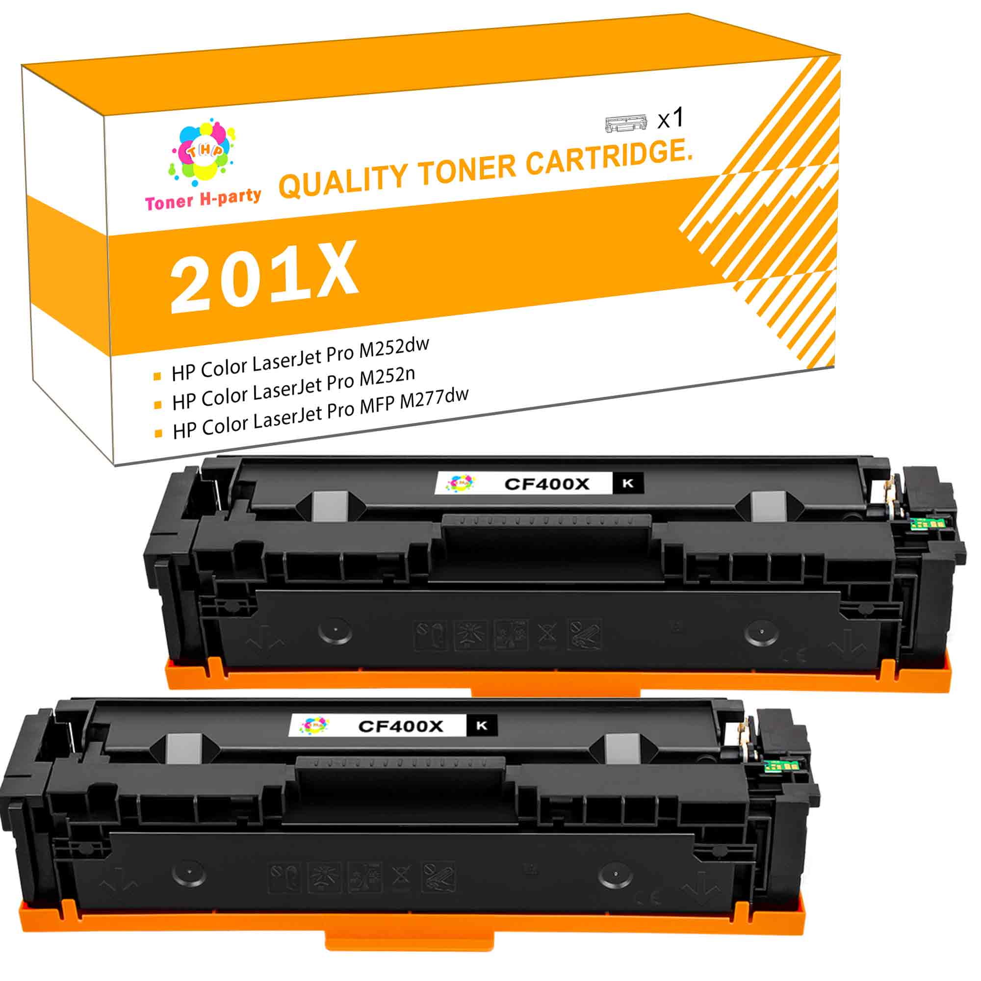 Unterscheidung Wissenschaft pünktlich toner hp color laserjet pro