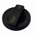 thumbnail image 2 of Engine Oil Cap for Models, 2 of 5