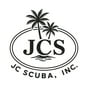 JC SCUBA, INC (JCS) profile photo