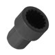 thumbnail image 1 of Vanos Funda De Extracción De árbol De Levas Aleación De Aluminio Número VM 3353 Apto Para Motor B38 / B48 / B58, 1 of 8