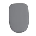 thumbnail image 4 of Ironing Board, Mini Portable Tabletop Ironing Board  For Bedroom Anti Scald Silver, 4 of 8
