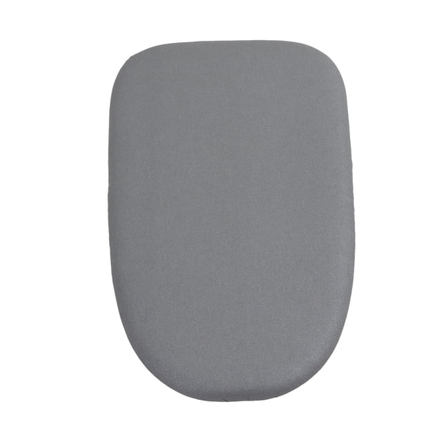 Portable Mini Ironing Board Foldable Space Saving Small Tabletop Cloth Ironing Board Bedroom Laundry Room Gift