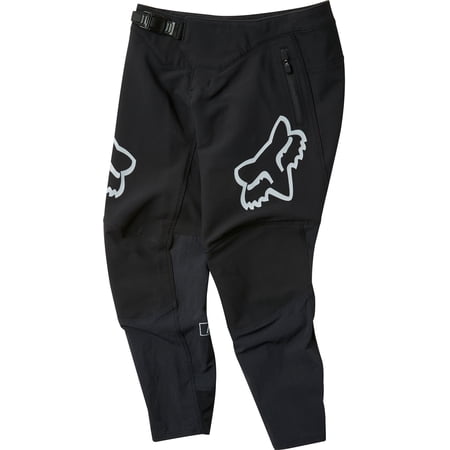 Fox Racing Defend '20 Youth MTB Mountain Bike Pants Black 22 USA