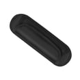 thumbnail image 2 of BELOVING Coussin de Sangle d'Épaule Basse Électrique pour Mandolines, 2 of 9