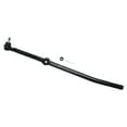thumbnail image 7 of Detroit Axle - 4WD Front 6pc Tie Rods Kit for 1994-1997 Dodge Ram 1500, 2 Adjustment Sleeves 4 Tie Rod Ends 1995 1996 Replacement, 7 of 7