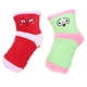 thumbnail image 1 of 2pcs juguetes para perros cubiertos juguetes para cachorros juguetes resistentes a la mordedura, 1 of 6