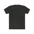 thumbnail image 2 of Unisex Cotton Crew Tee, 2 of 2