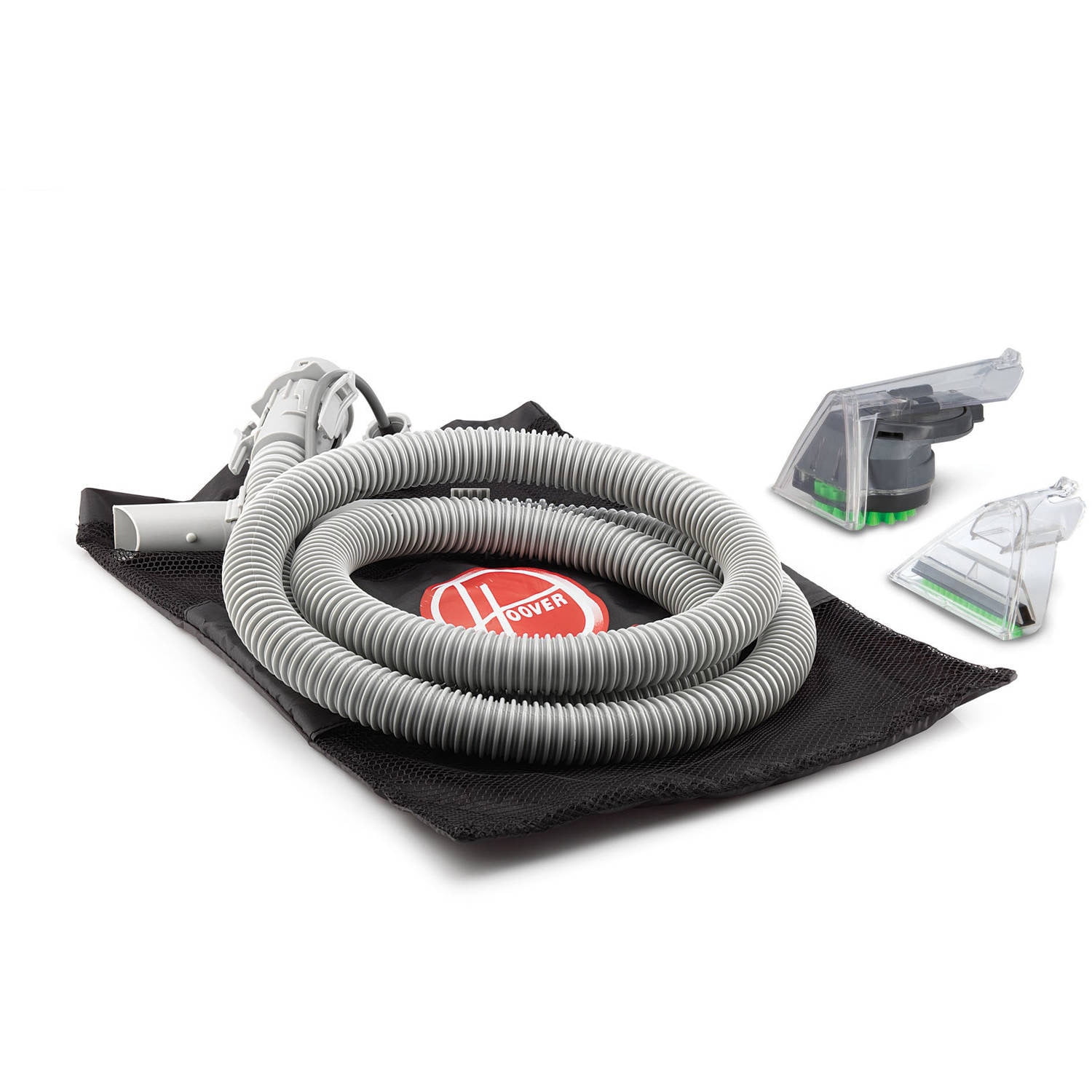Hoover Max Extract Dual V Widepath Carpet Washer You Carpet Vidalondon