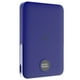 thumbnail image 2 of Batería Power Bank Portátil STF 5000 mAh 20W Carga Magnética, color Azul, 2 of 8