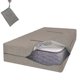 thumbnail image 1 of Mattress Storage Bag Mattress For Protection Bag Protector Waterproof Dustproof, 1 of 5