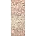 thumbnail image 2 of Peinture Craquelée 4oz-Blanc, 2 of 2