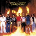 thumbnail image 4 of Second Helping & Nuthin Fancy & Street Survivors & Gimme Back My Bullets & One More From The Road & Skynyrd's Innyrds (Their Greatest Hits) [LP Vinyl Bundle], 4 of 7
