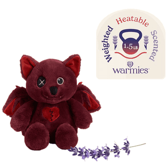 Daniel Tiger Neighborhood Friends Katerina Kittycat Plush Toy