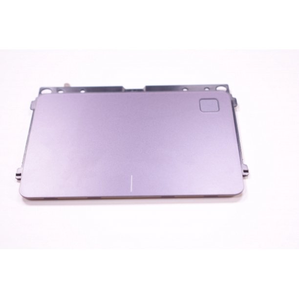 90NB1021-R90010 Asus TOUCHPAD(Q) MODULE 90NB1021-R90010 Asus TOUCHPAD(Q) MODULE