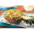 thumbnail image 5 of (12 pack) StarKist Chunk White Albacore Tuna in Water, 22g Protein, 5 oz Can, 5 of 8