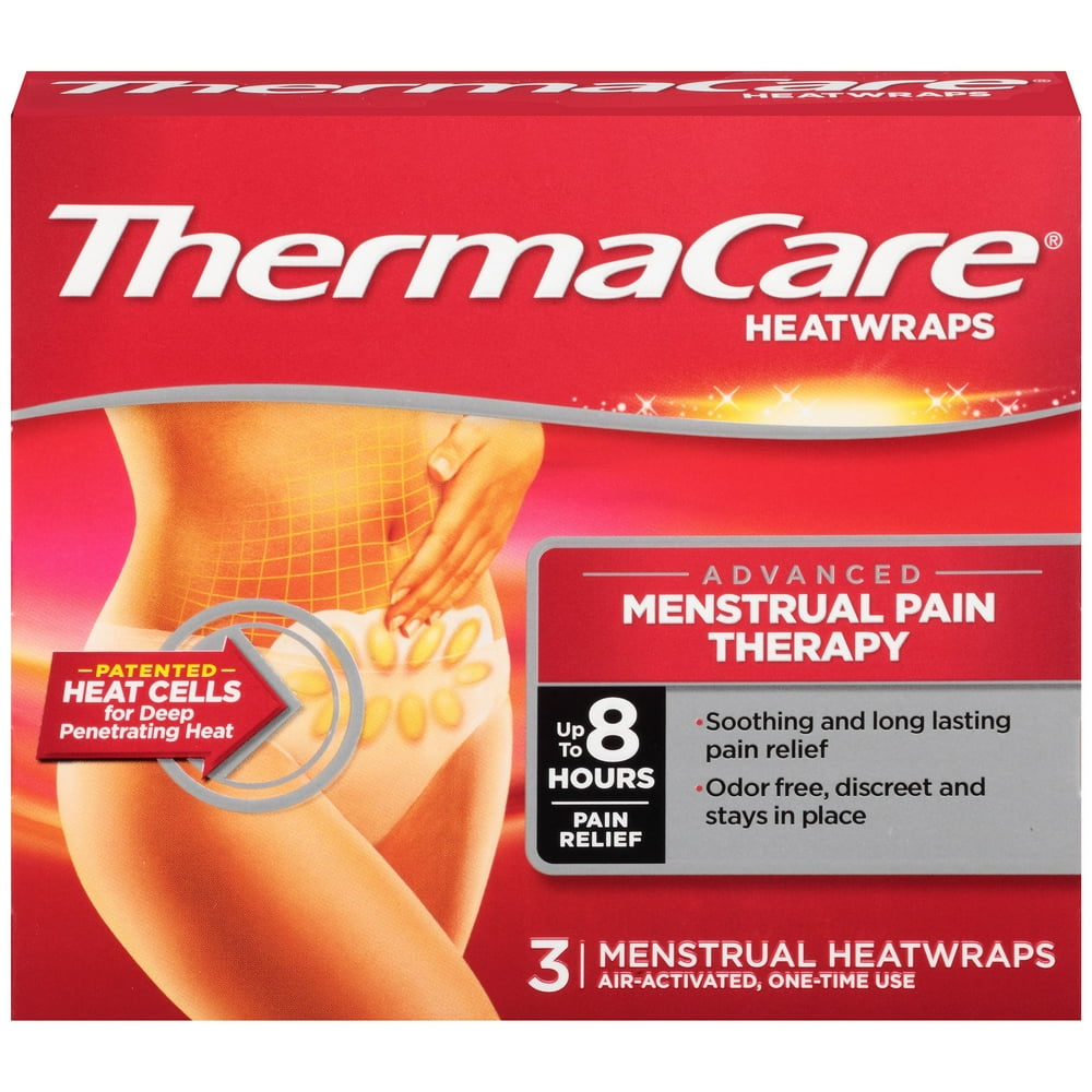 thermacare-advanced-menstrual-pain-therapy-menstrual-cramps-pain-relief