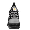 thumbnail image 4 of Zapatos Carhartt Gilmore Ripstop Low para hombre, color gris, talla 12W, 4 of 7