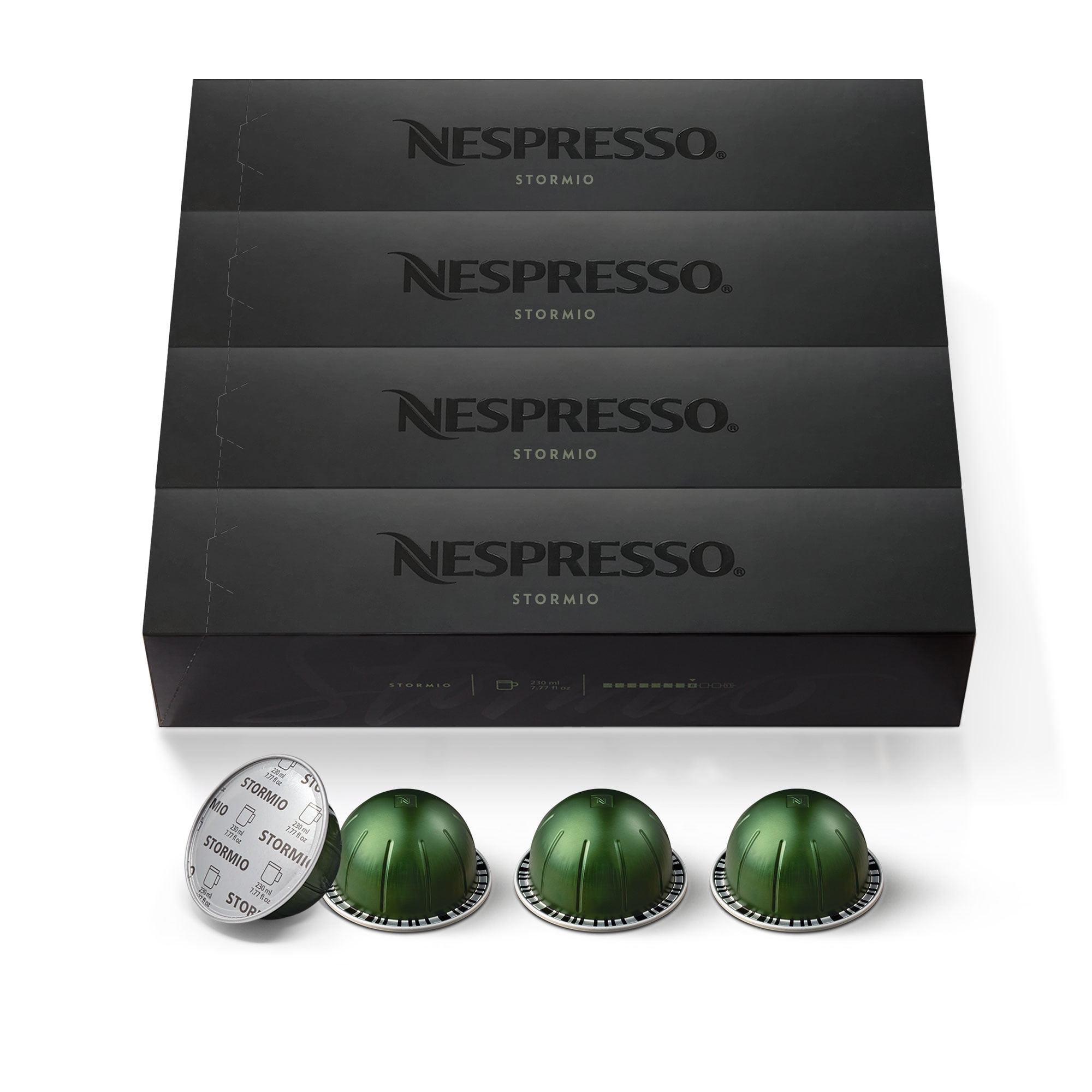 gran lungo nespresso vertuo gran lungo nespresso vertuo