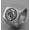 MARINE CORPS, variant on USA Military Ring United States Marine Corps US Army Men Signet Stainless New-FIRE FIGHTERS-10