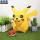thumbnail image 5 of 5210 piezas/set Pokémon Anime Pikachu Diamond Micro Building Blocks Juegos Modelo Ladrillos Figuras Juguetes de descompresión para niños Regalo, 5 of 5