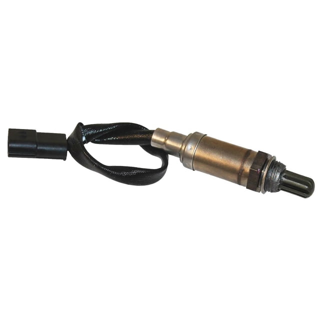1-Sensor De Oxígeno 1996 A 1997 Mazda L4 2.0L WALKER .