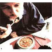 Soup (CD)